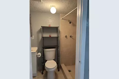 3716 NW 213th Street, Miami Gardens, FL 33055 - Photo 7