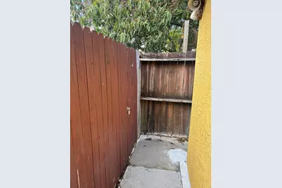 3716 NW 213th Street, Miami Gardens, FL 33055 - Photo 3