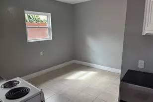 3716 NW 213th St, Miami Gardens, FL 33055 - Photo 1