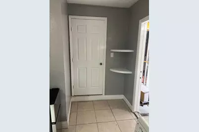 3716 NW 213th Street, Miami Gardens, FL 33055 - Photo 9