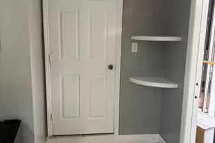 3716 NW 213th St, Miami Gardens, FL 33055 - Photo 9