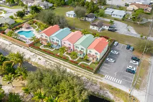 4475 Kirk Rd, Lake Worth, FL 33461 - Photo 1