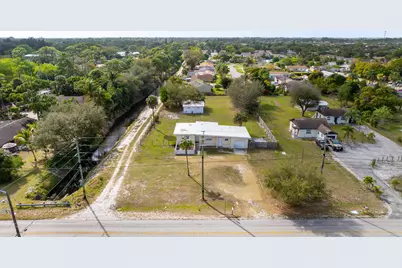 4475 Kirk Road, Lake Worth, FL 33461 - Photo 3