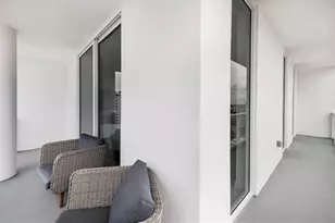 401 N Birch Rd, Fort Lauderdale, FL 33304 - Photo 21