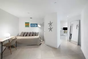 401 N Birch Rd, Fort Lauderdale, FL 33304 - Photo 19