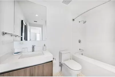 401 N Birch Road #515, Fort Lauderdale, FL 33304 - Photo 23