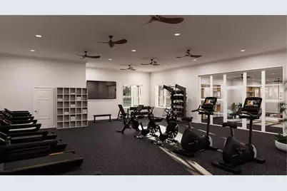 13646 Jubilee Lane, Delray Beach, FL 33484 - Photo 17