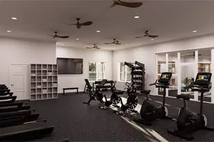 13646 Jubilee Ln, Delray Beach, FL 33484 - Photo 17