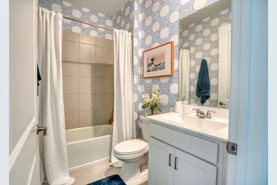 13646 Jubilee Lane, Delray Beach, FL 33484 - Photo 13