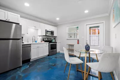 2741 Parker Avenue #A & B, West Palm Beach, FL 33405 - Photo 13