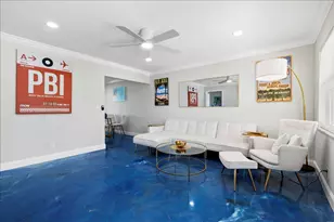 2741 Parker Ave, West Palm Beach, FL 33405 - Photo 11
