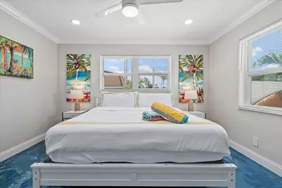 2741 Parker Avenue #A & B, West Palm Beach, FL 33405 - Photo 17