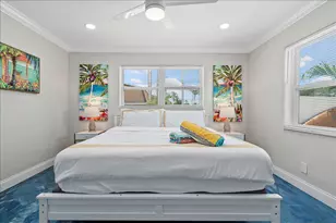2741 Parker Ave, West Palm Beach, FL 33405 - Photo 17