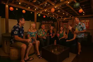 2741 Parker Ave, West Palm Beach, FL 33405 - Photo 25