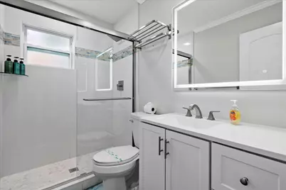 2741 Parker Avenue #A & B, West Palm Beach, FL 33405 - Photo 19