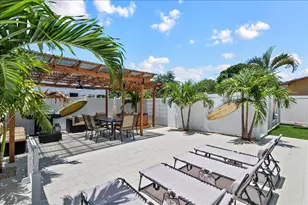 2741 Parker Ave, West Palm Beach, FL 33405 - Photo 9