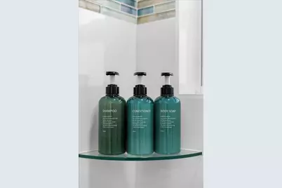 2741 Parker Avenue #A & B, West Palm Beach, FL 33405 - Photo 35