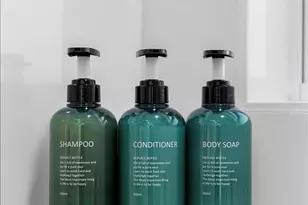 2741 Parker Ave, West Palm Beach, FL 33405 - Photo 35