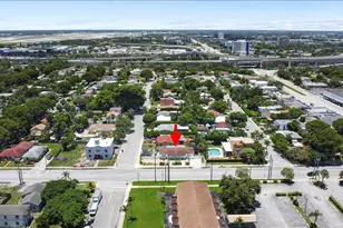 2741 Parker Ave, West Palm Beach, FL 33405 - Photo 27