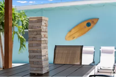 2741 Parker Avenue #A & B, West Palm Beach, FL 33405 - Photo 29