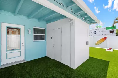 2741 Parker Avenue #A & B, West Palm Beach, FL 33405 - Photo 21