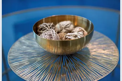 2741 Parker Avenue #A & B, West Palm Beach, FL 33405 - Photo 33