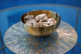 2741 Parker Ave, West Palm Beach, FL 33405 - Photo 33