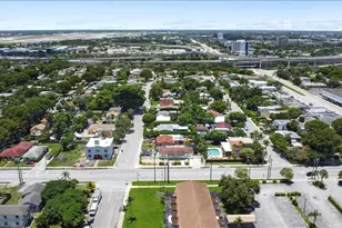 2741 Parker Ave, West Palm Beach, FL 33405 - Photo 23