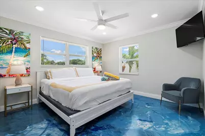 2741 Parker Avenue #A & B, West Palm Beach, FL 33405 - Photo 15