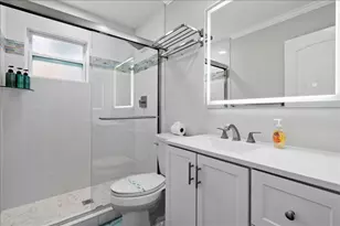 2741 Parker Ave, West Palm Beach, FL 33405 - Photo 19