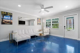 2741 Parker Ave, West Palm Beach, FL 33405 - Photo 5