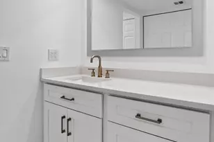 20033 Boca W Dr, Boca Raton, FL 33434 - Photo 21