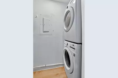 20033 Boca West Drive #3055, Boca Raton, FL 33434 - Photo 15