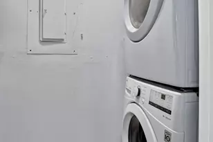 20033 Boca W Dr, Boca Raton, FL 33434 - Photo 15