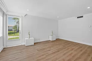 20033 Boca W Dr, Boca Raton, FL 33434 - Photo 17