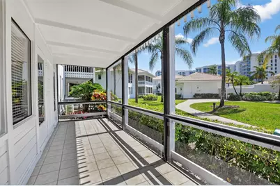 20033 Boca West Drive #3055, Boca Raton, FL 33434 - Photo 5