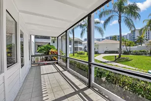 20033 Boca W Dr, Boca Raton, FL 33434 - Photo 5