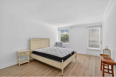 20033 Boca West Drive #3055, Boca Raton, FL 33434 - Photo 23