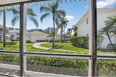 20033 Boca West Drive #3055, Boca Raton, FL 33434 - Photo 31