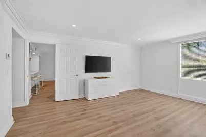 20033 Boca West Drive #3055, Boca Raton, FL 33434 - Photo 19