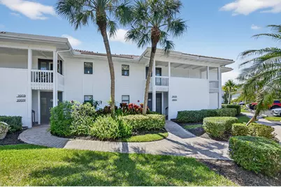 20033 Boca West Drive #3055, Boca Raton, FL 33434 - Photo 33