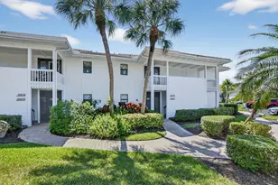 20033 Boca W Dr, Boca Raton, FL 33434 - Photo 33