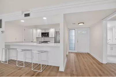 20033 Boca West Drive #3055, Boca Raton, FL 33434 - Photo 7