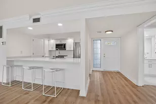 20033 Boca W Dr, Boca Raton, FL 33434 - Photo 7