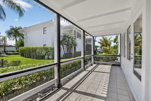 20033 Boca W Dr, Boca Raton, FL 33434 - Photo 29