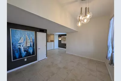 1335 Crystal Way #E, Delray Beach, FL 33444 - Photo 3