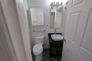 1335 Crystal Way, Delray Beach, FL 33444 - Photo 9