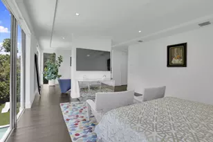 234 NE 4th St, Boca Raton, FL 33432 - Photo 43