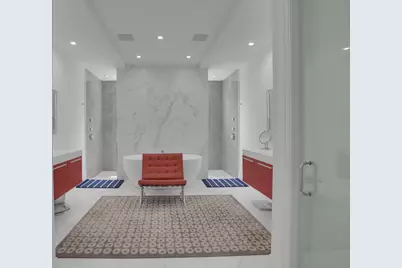 234 NE 4th Street, Boca Raton, FL 33432 - Photo 45