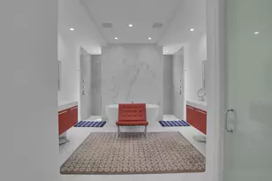 234 NE 4th St, Boca Raton, FL 33432 - Photo 45